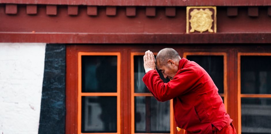 Does the Avatar Reincarnate Immediately After Death?