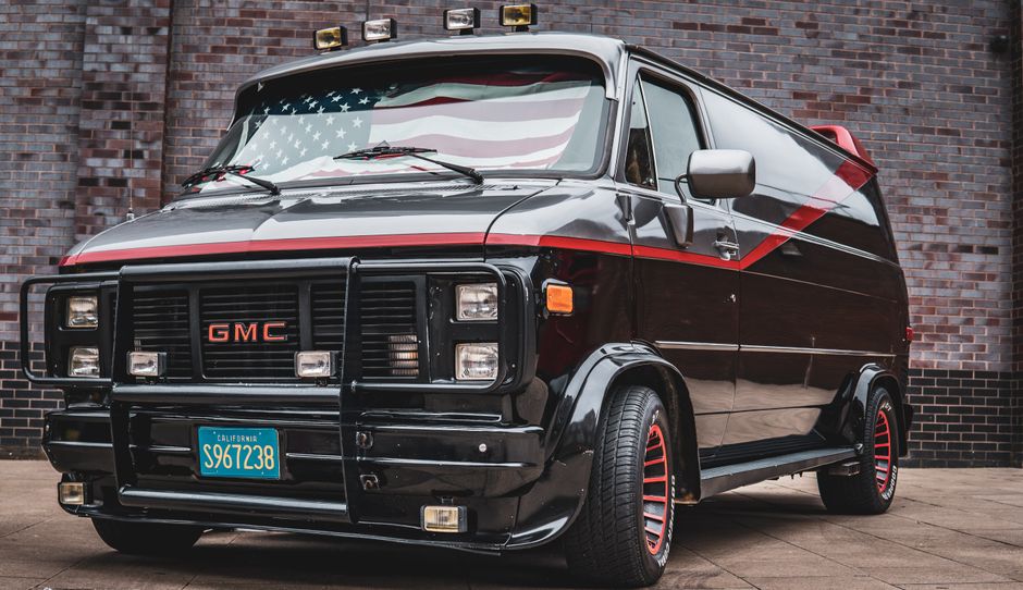How Can I Run GMC Savana Explorer Accessories Without Draining the Starter Battery?