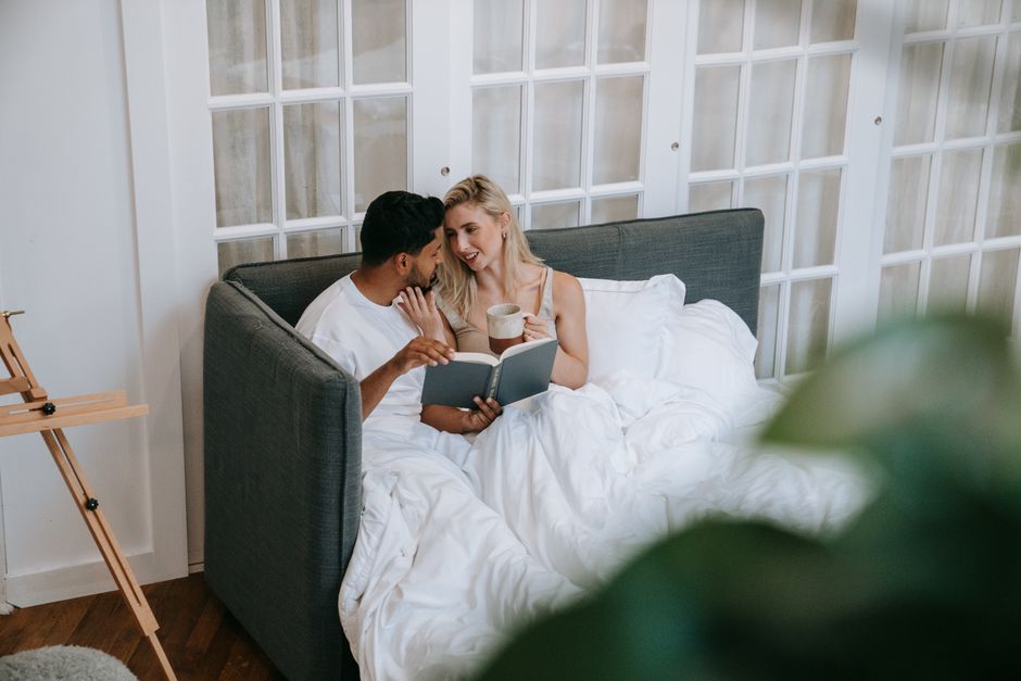 Can a Convertible Sofa Bed Work as Your Everyday Primary Bed?