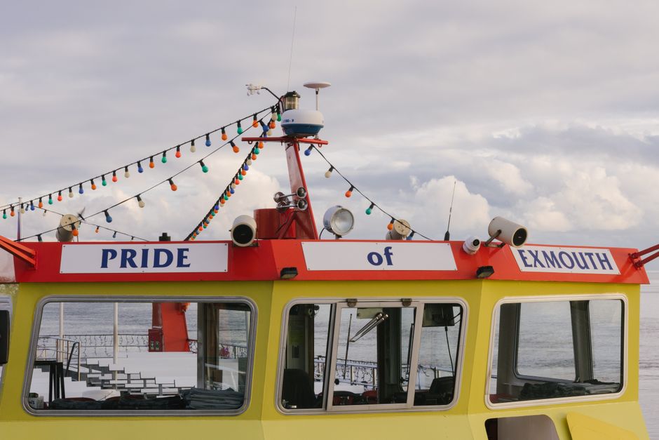 Can a Perth-to-Exmouth Cruise Call Cover Ningaloo Reef, Whale Sharks, and Cape Range?