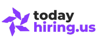 Todayhiring.us;