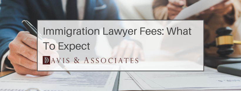 Immigration Lawyer Salary: Complete Compensation Guide