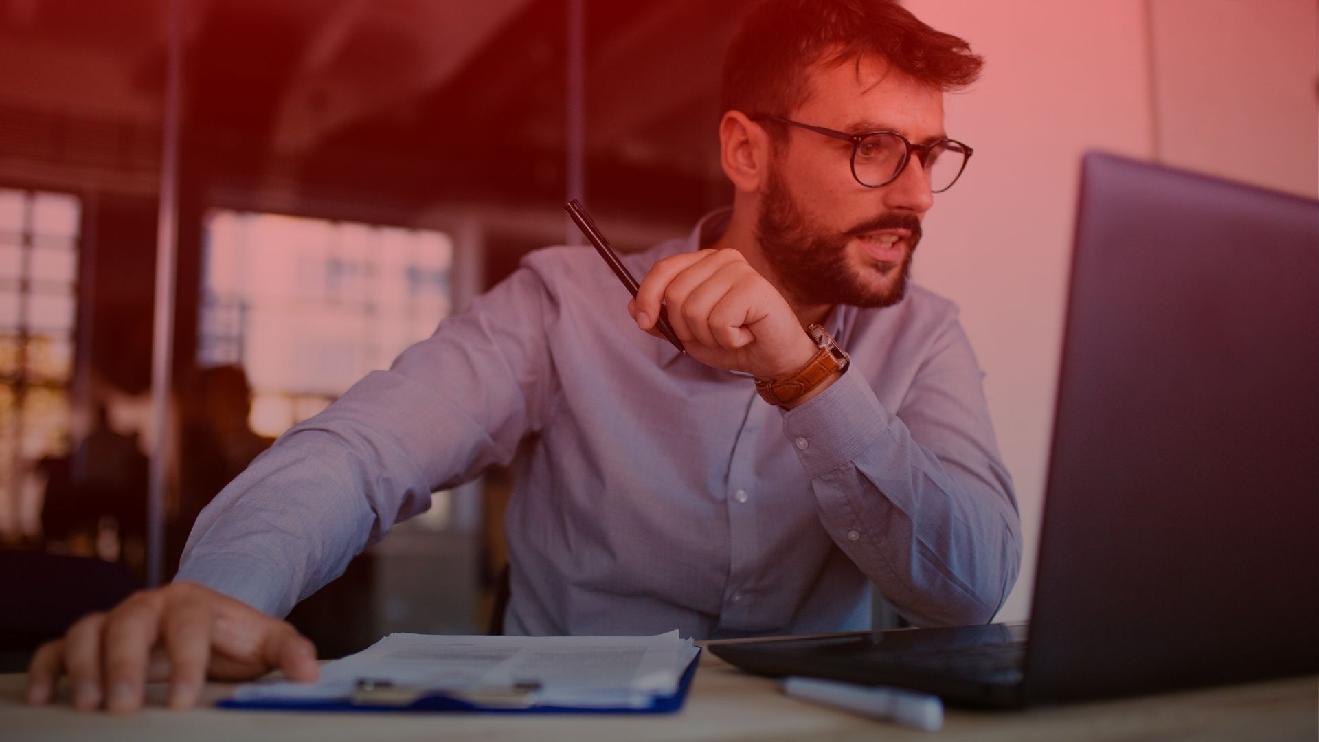 Effective Data Collection: Identifying the Most Critical Characteristics for Marketing Research