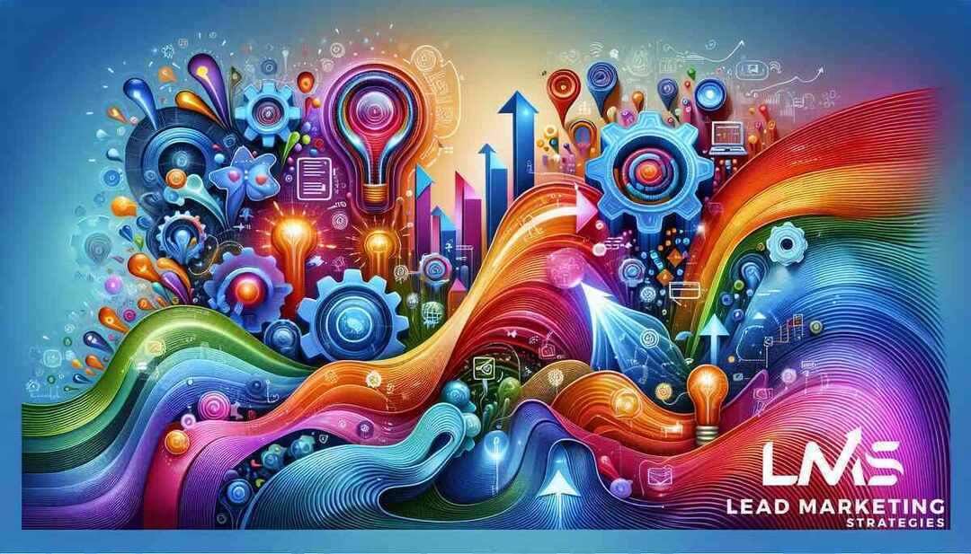 Marketing Strategy Evolution: Understanding the Forces Behind Constant Change