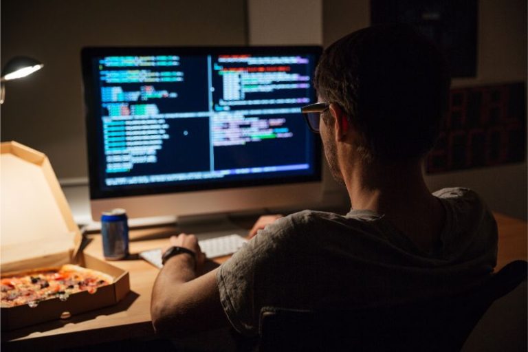 Computer Science Degrees: Value, Relevance, and Classification in Today's Tech Landscape