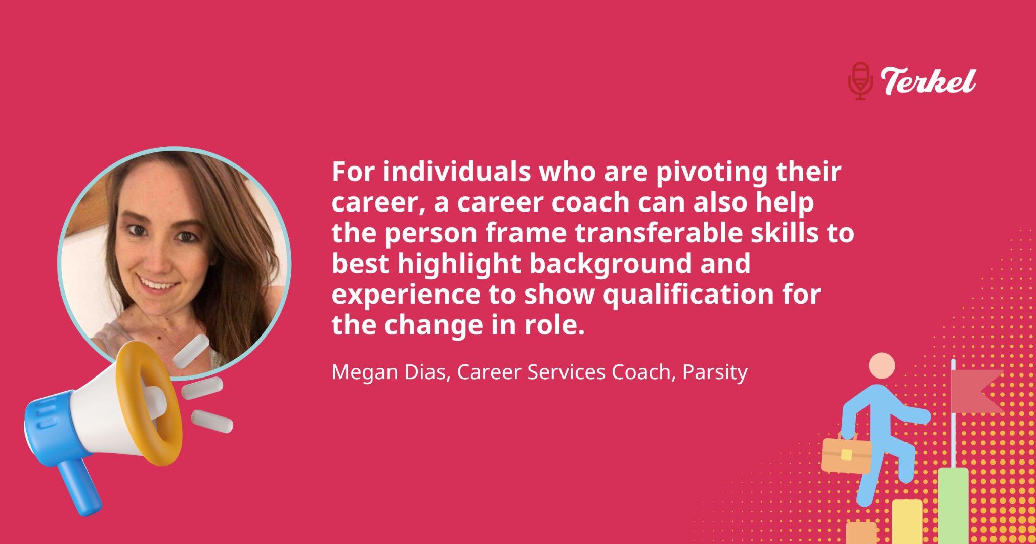 Career Coaches: A Worthwhile Investment or Unnecessary Expense?