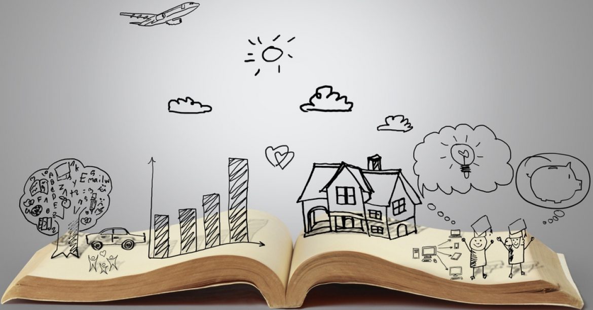 Education Access: Right or Privilege in Modern Society