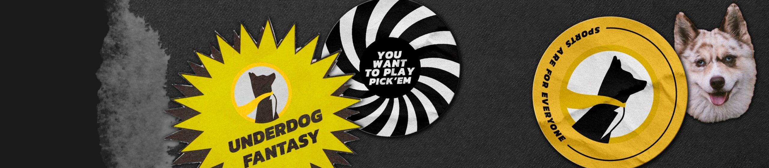 Underdog Fantasy: Legal Status and State Regulations