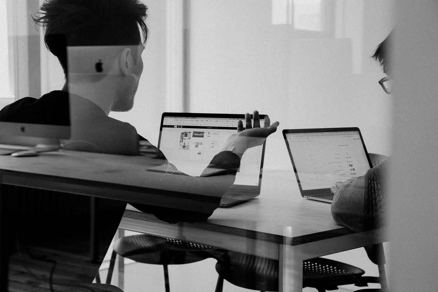 Comprehensive Guide: Where and How to Study Marketing for a Successful Career