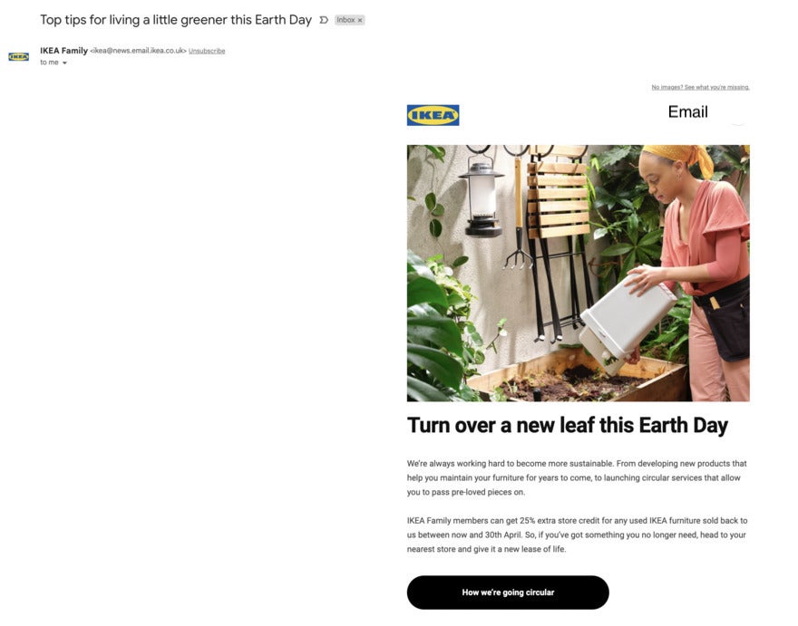 Email Marketing Strategy: Why Starting With Goals Is Essential