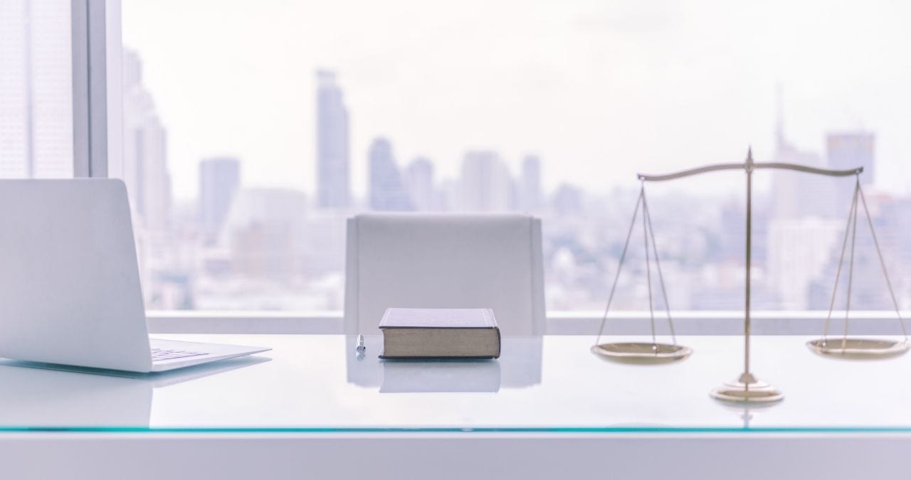 Real Estate Lawyers: Essential Roles and Responsibilities in Property Transactions