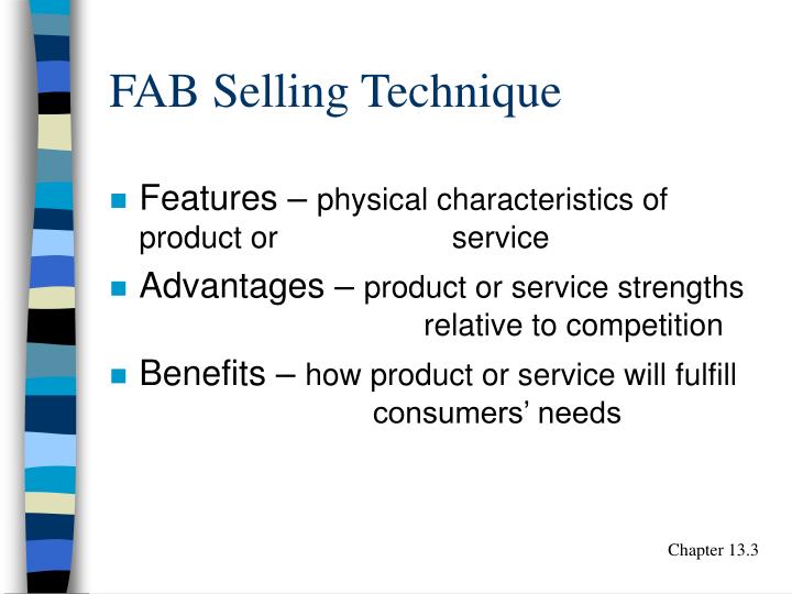 Strategic Personal Selling and Marketing Systems: Building Effective Customer Relationships
