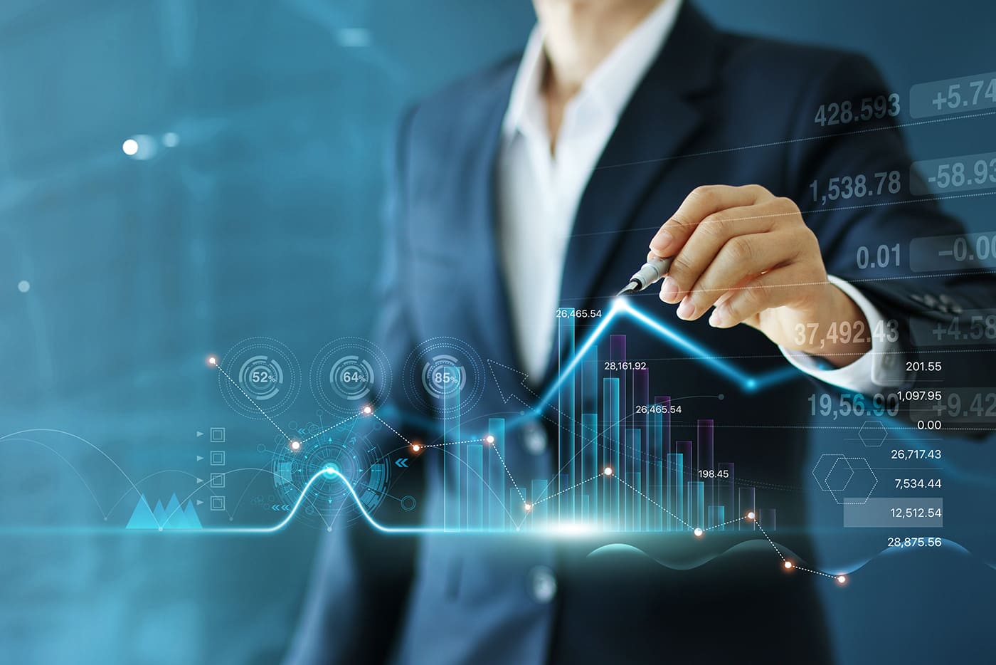 Business Degree Classification: Understanding Bachelor of Arts vs Bachelor of Science in Business