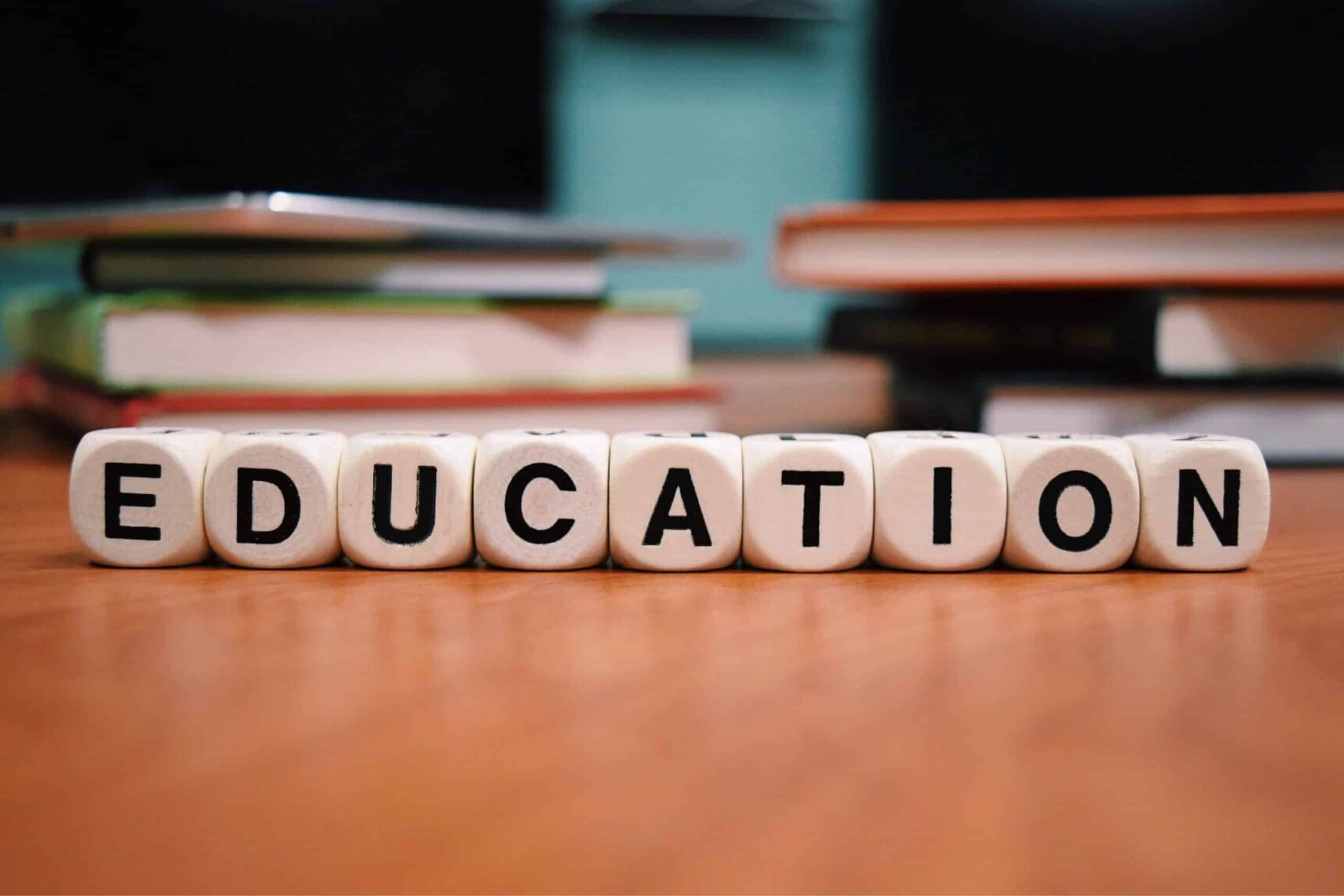 What Education Do You Need to Become a Software Engineer? Degrees, Bootcamps, and Certifications