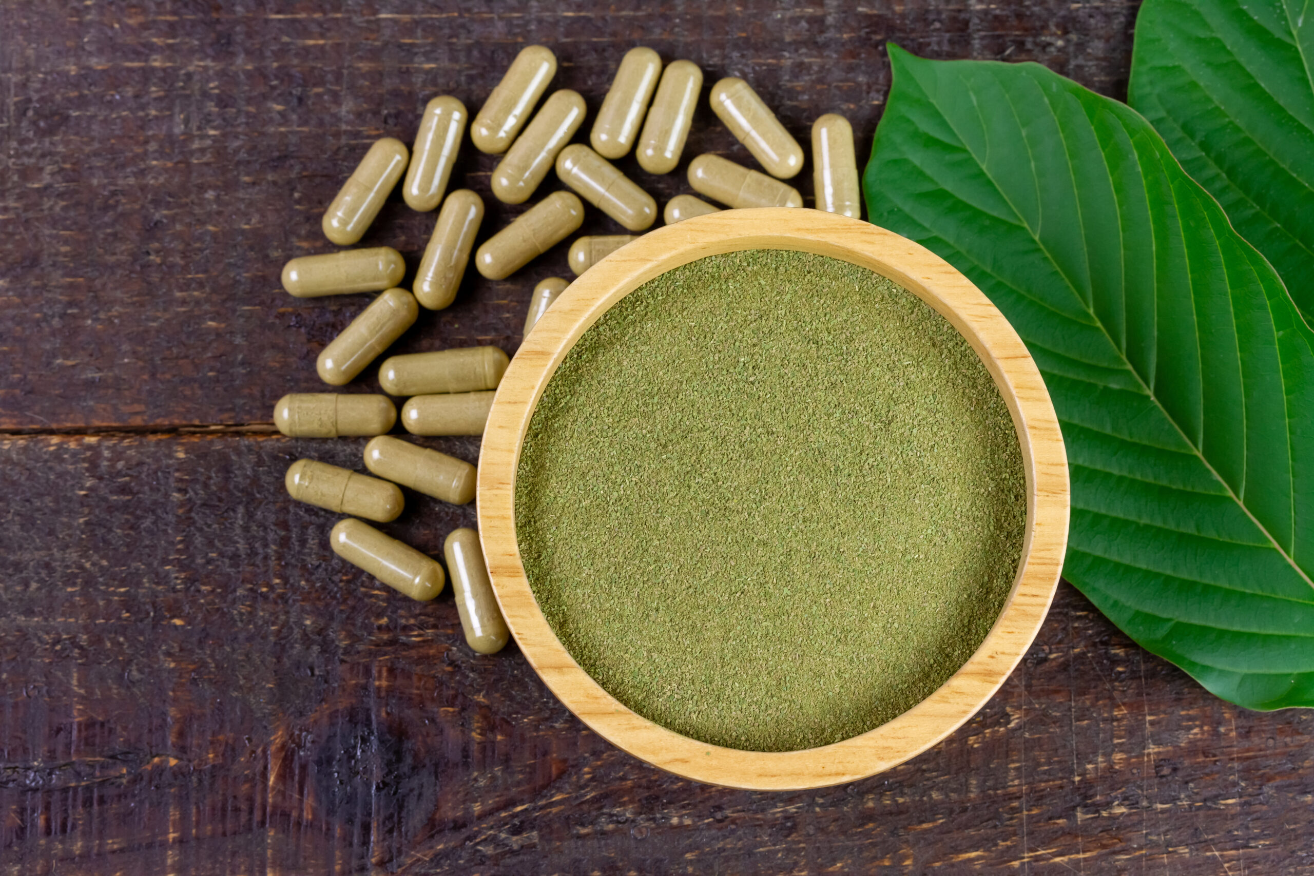 Is Kratom Legal in Indiana? Current Law, Pending Bills, and Safe Next Steps