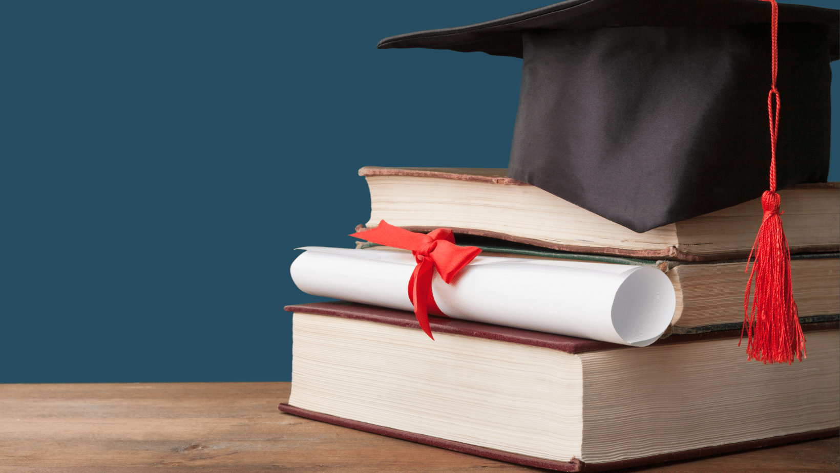 What Degree Do You Need to Be a Sports Psychologist? Education, Licensure, and Career Paths