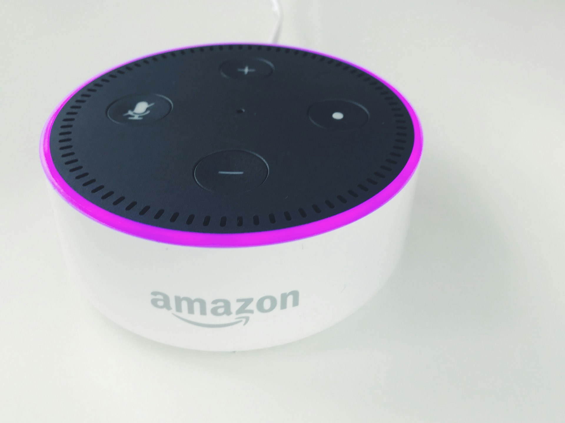 Transform Your Living Space: The Rise of Voice-Activated Home Automation with Natural Language AI