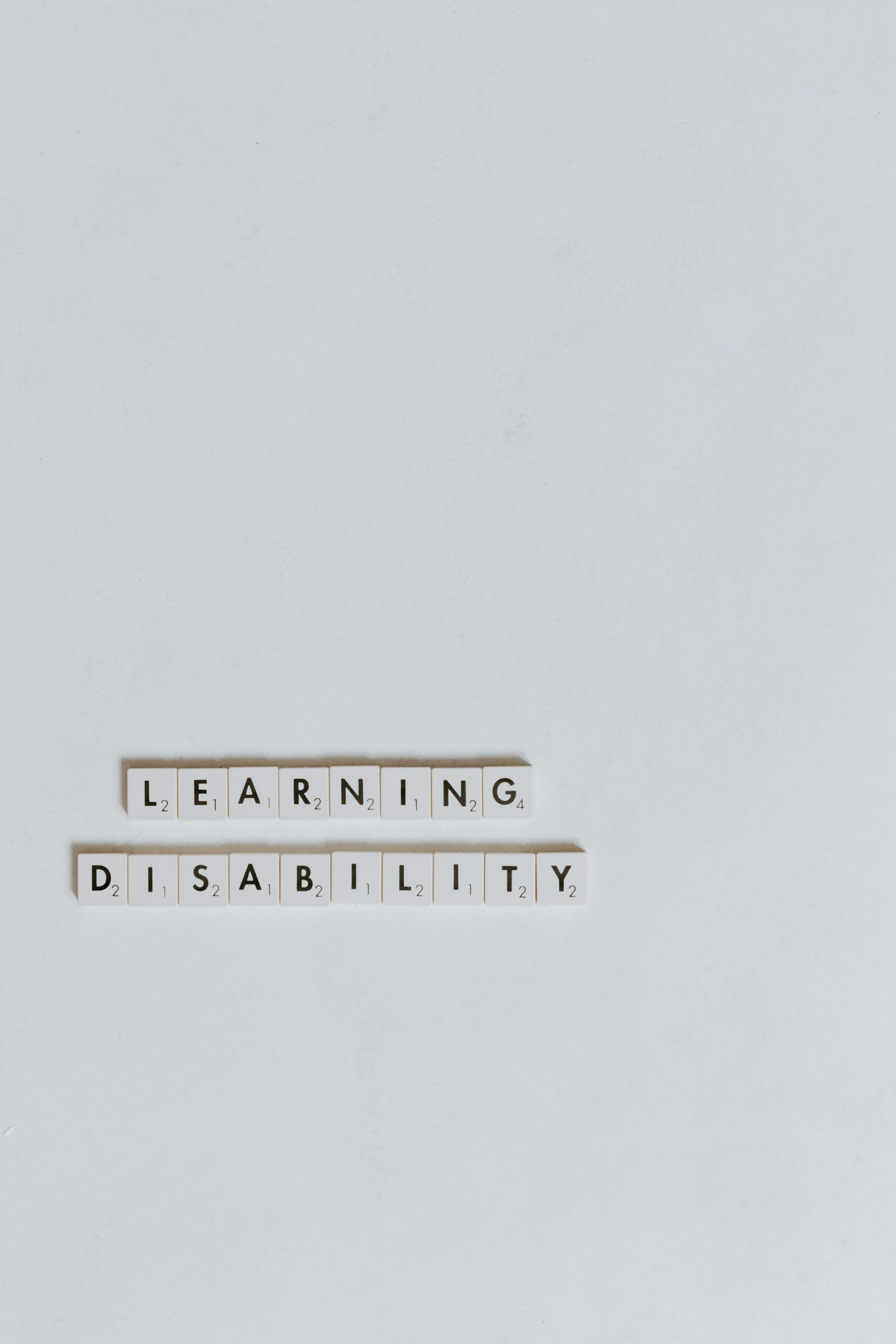 Strategies and Benefits of Inclusive Design in Online Learning Platforms