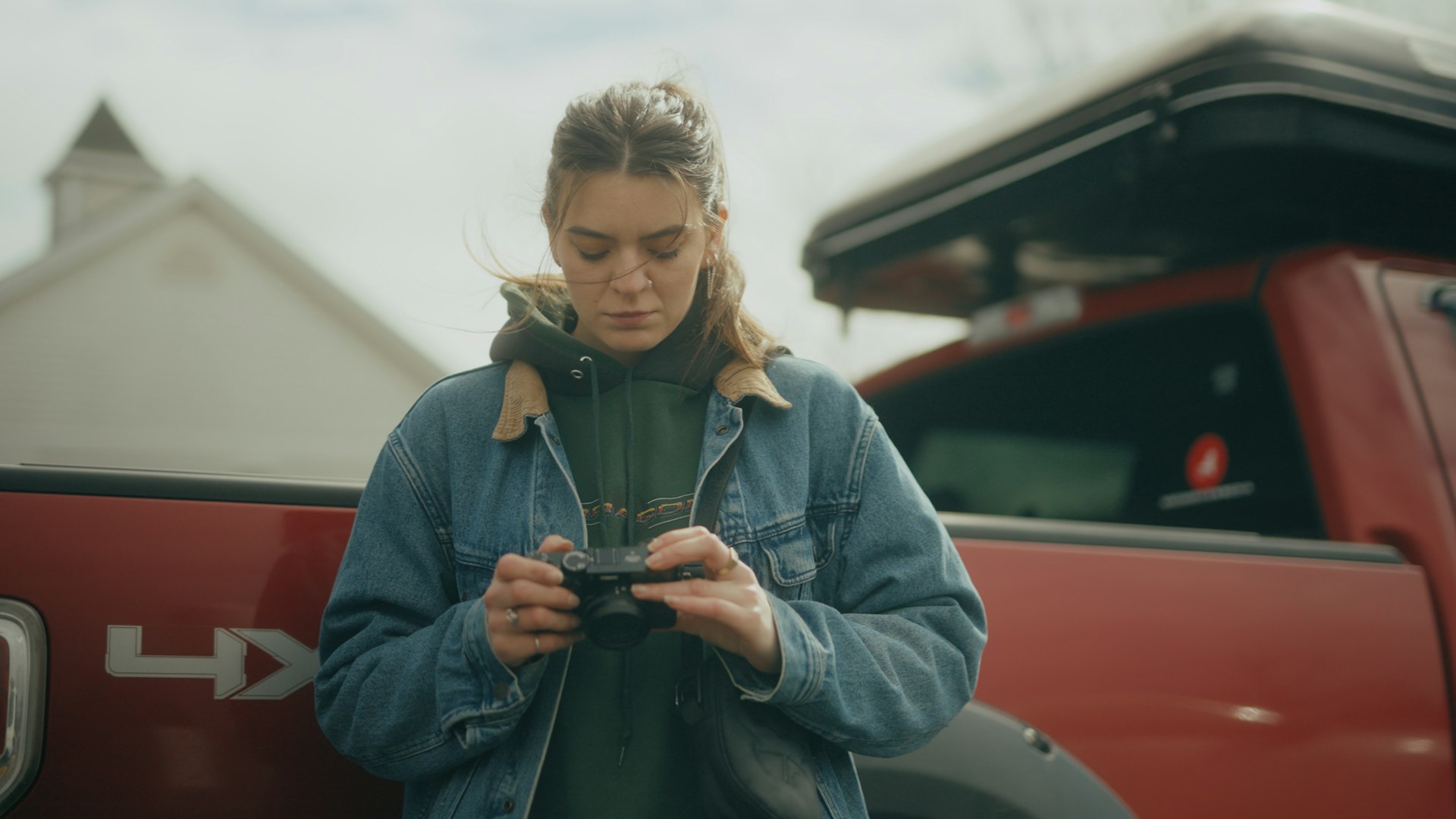 Maximizing Engagement: Short-Form Video Ads for Mobile-First Audiences