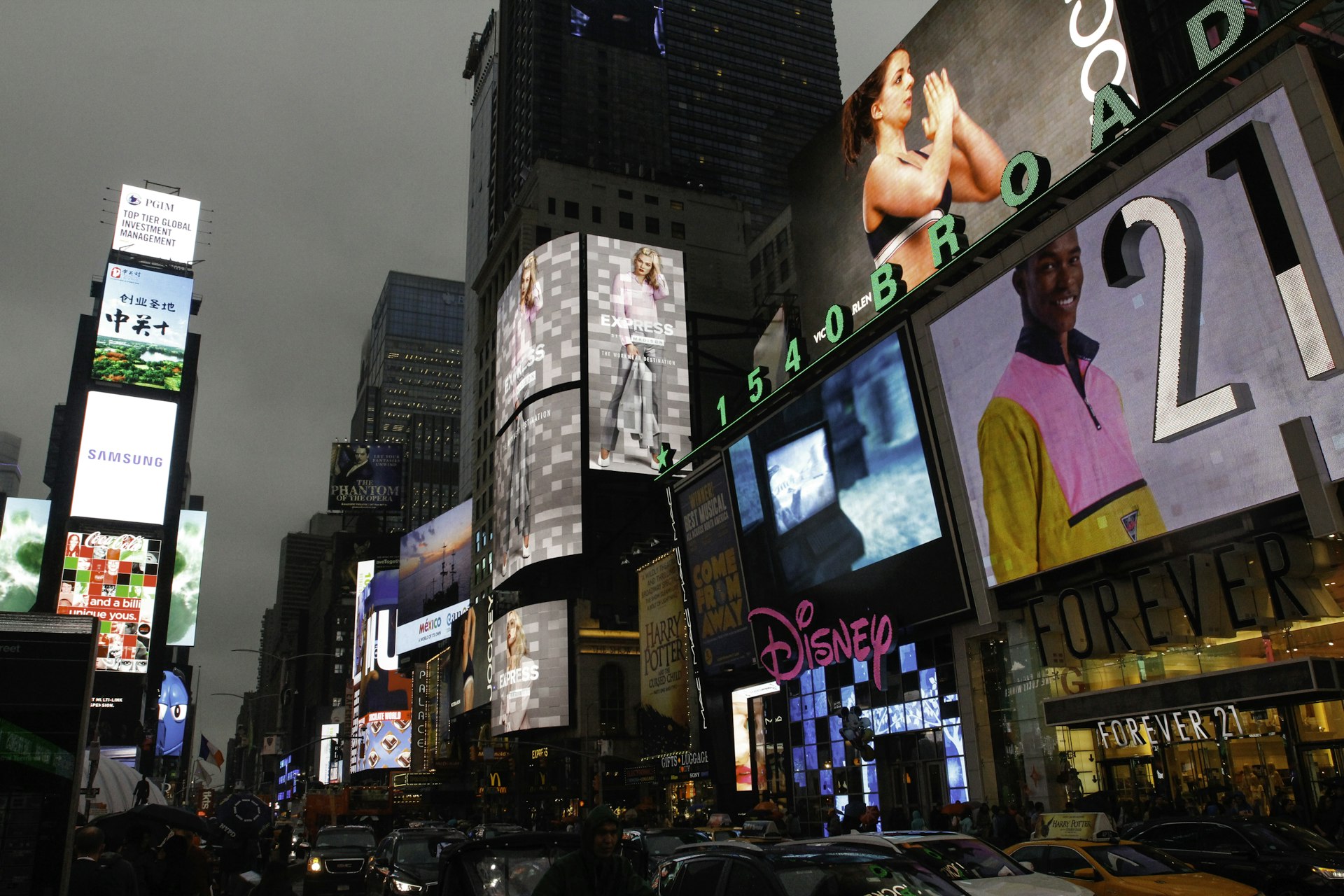 Unlocking Local Growth: Geofencing Marketing Campaigns for Small Businesses