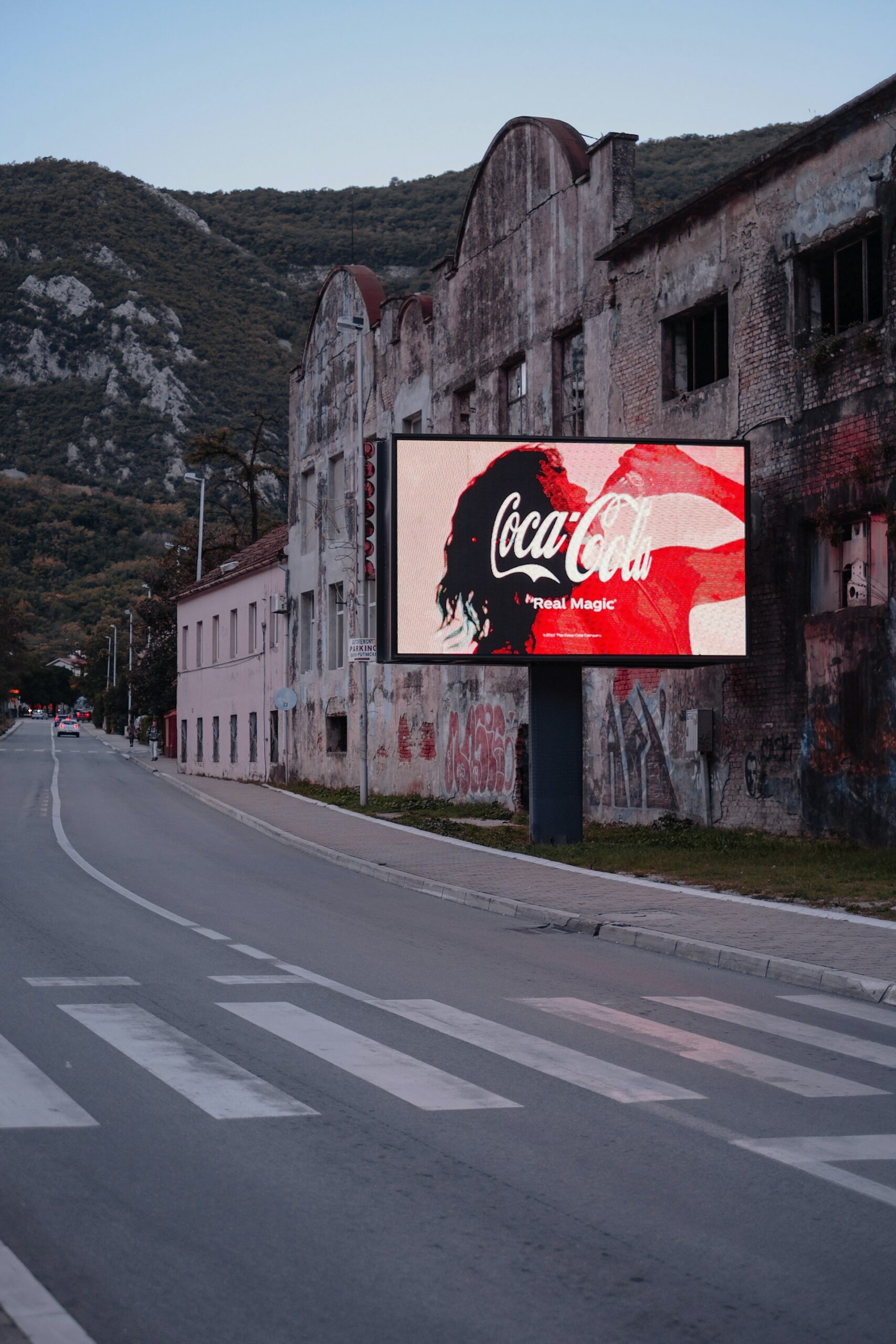 Unlocking Personalization at Scale: How Dynamic Creative Optimization Transforms Digital Advertising