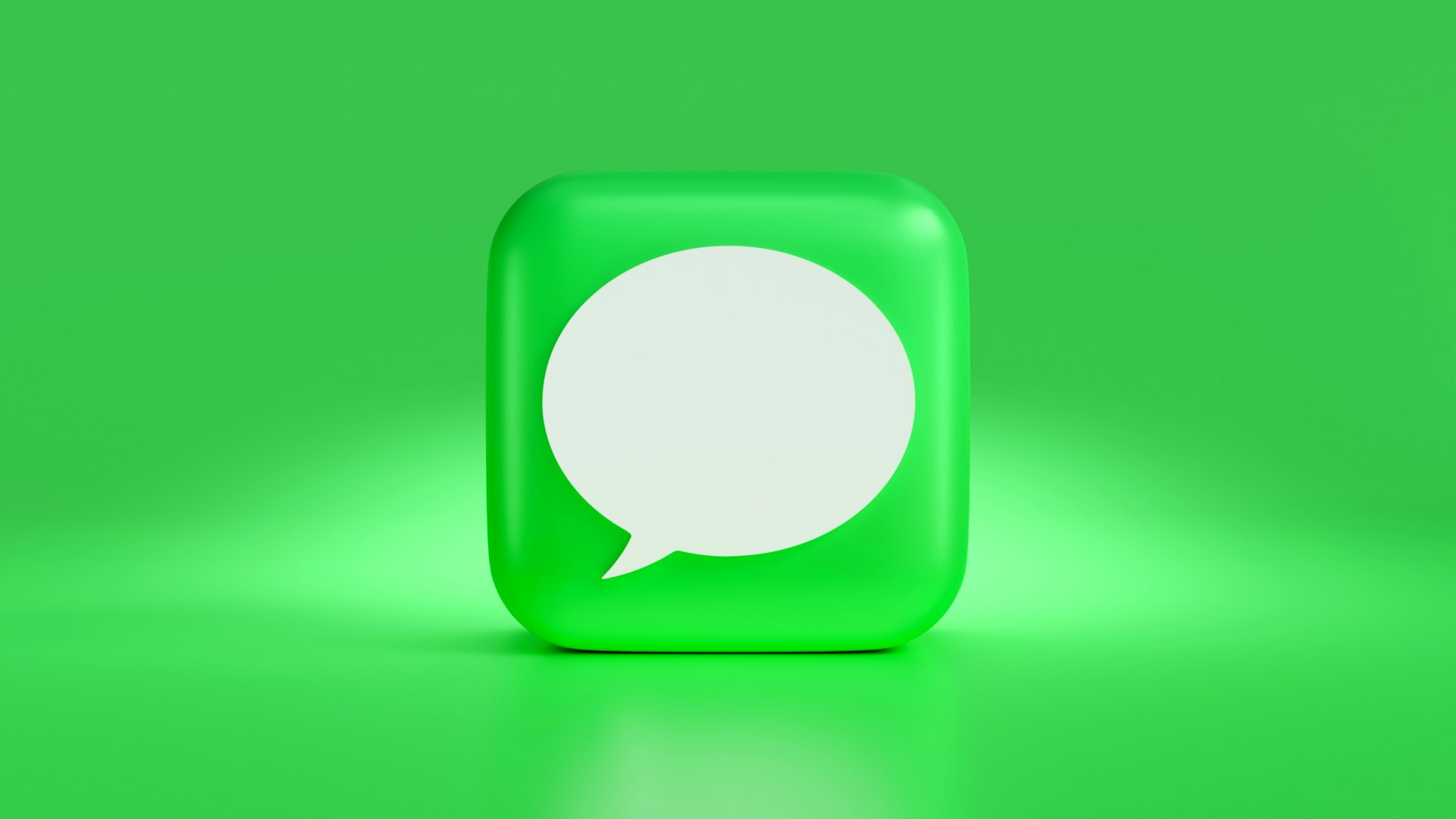 Unlocking Lead Generation and Sales: Conversational Marketing with AI-Powered Chat