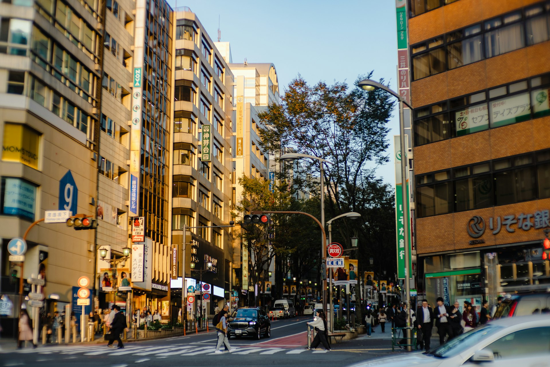 A Modern Guide to Co-Living: Transforming Urban Life for Professionals