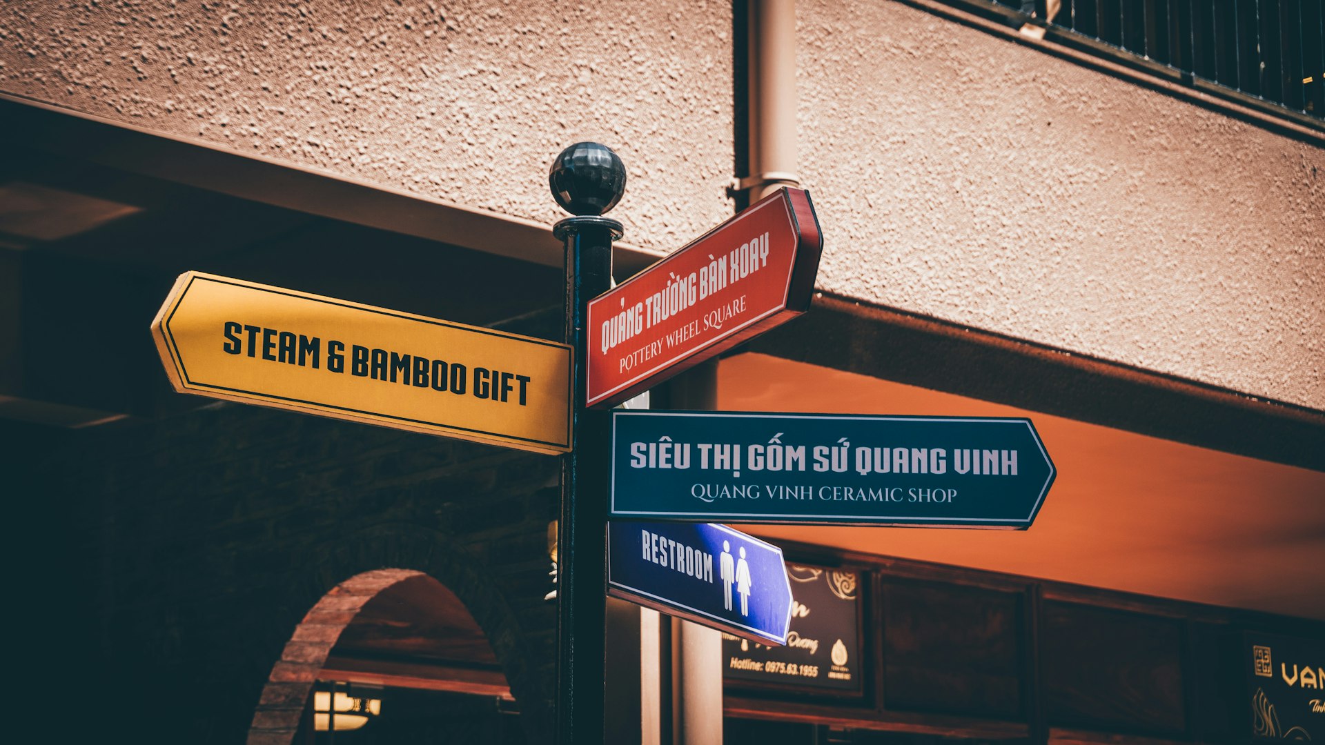 Unlocking Growth: The Essential Role of Inclusivity in Modern Marketing Campaigns