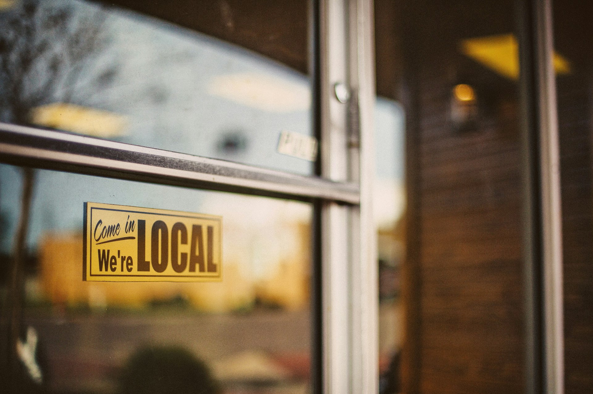 How Community Influencers Drive Local Marketing Success