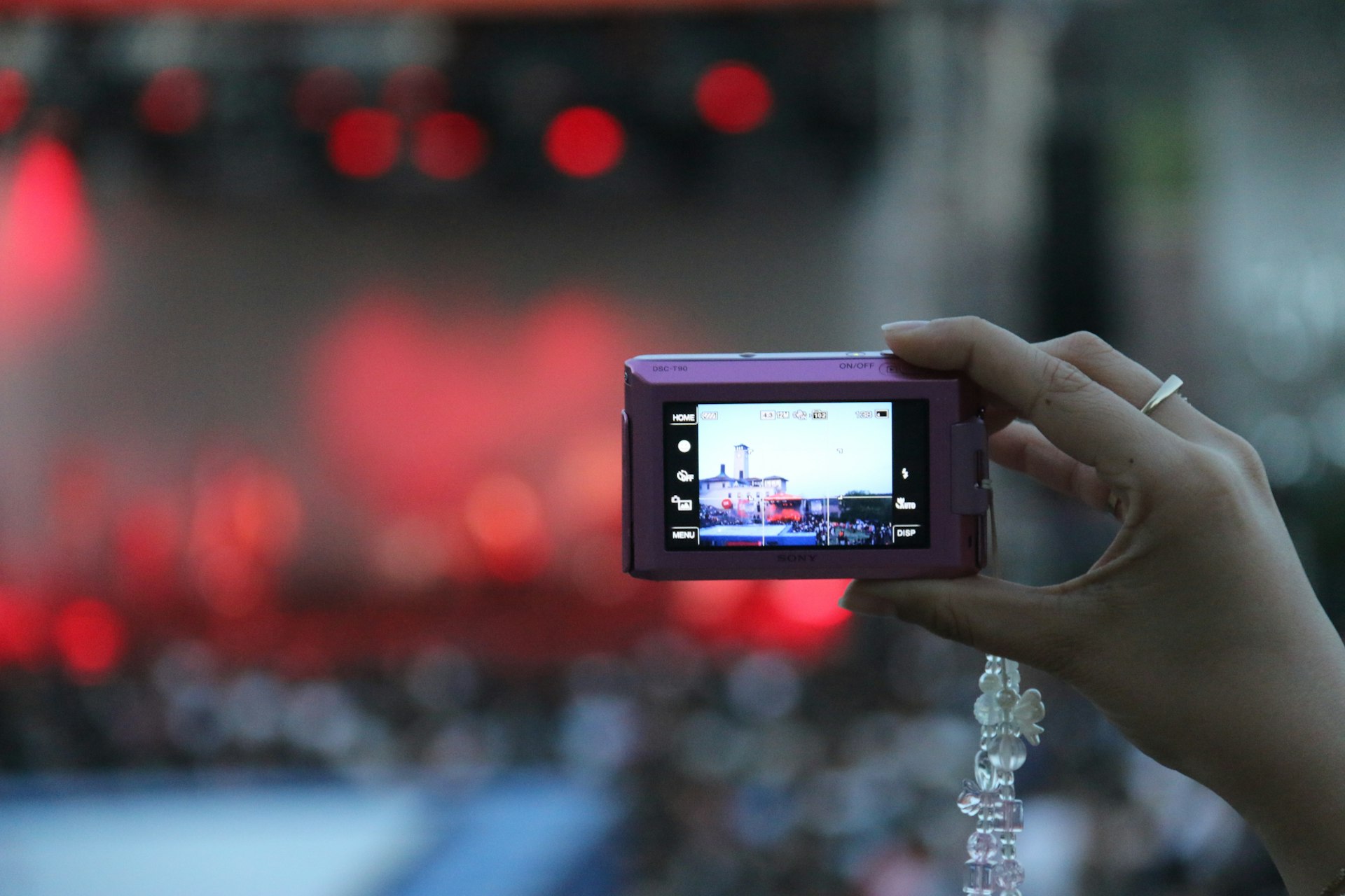 Why Live Streaming Is Transforming Digital Campaigns: Real-Time Engagement, Authenticity, and Sales Growth