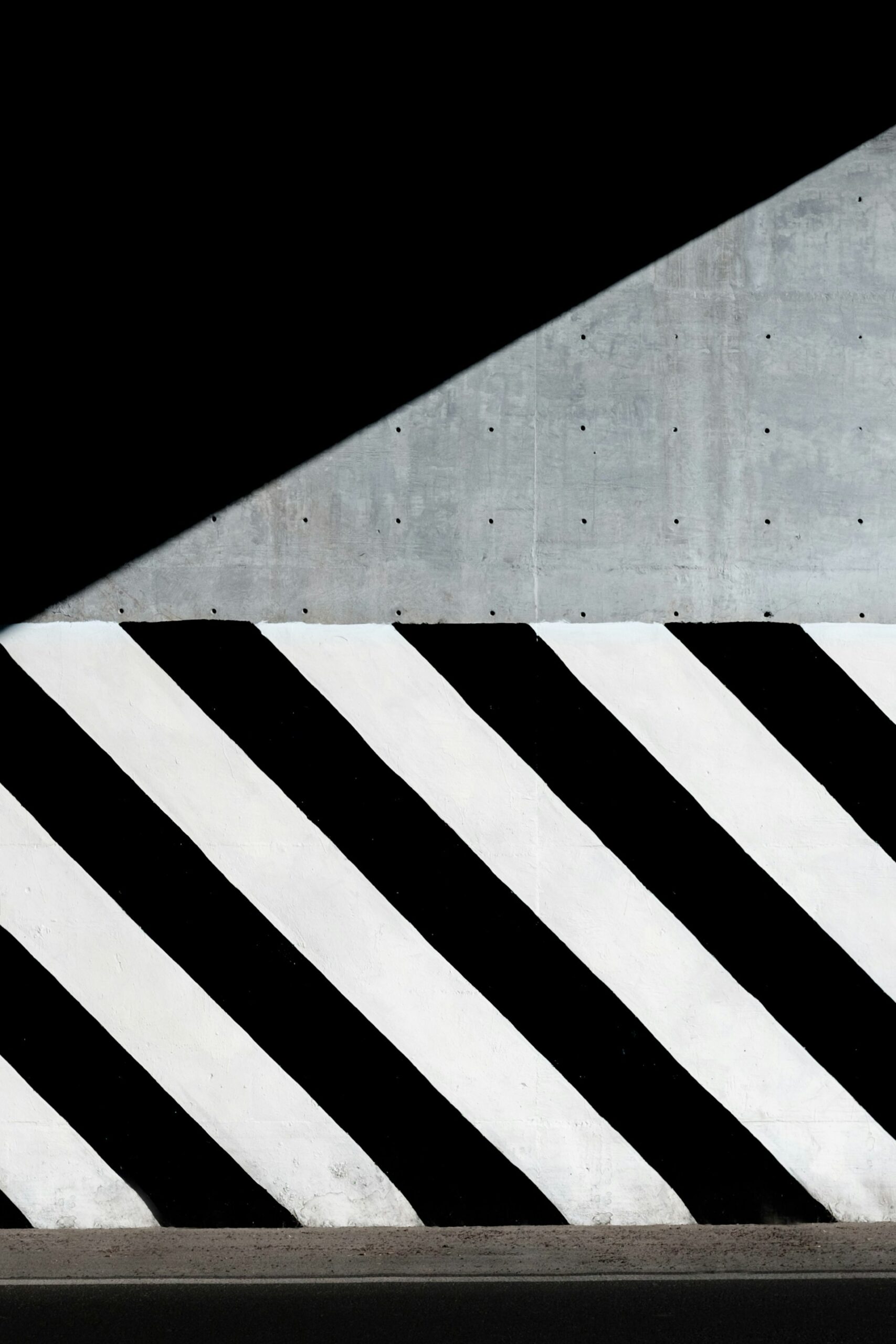 Unlocking the Power of Brand Purpose in Consumer Decision-Making