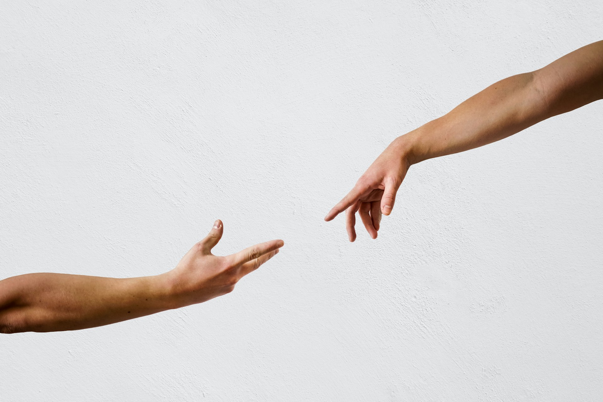 How to Balance Human Touch in AI-Driven Marketing for Authentic Engagement and Results