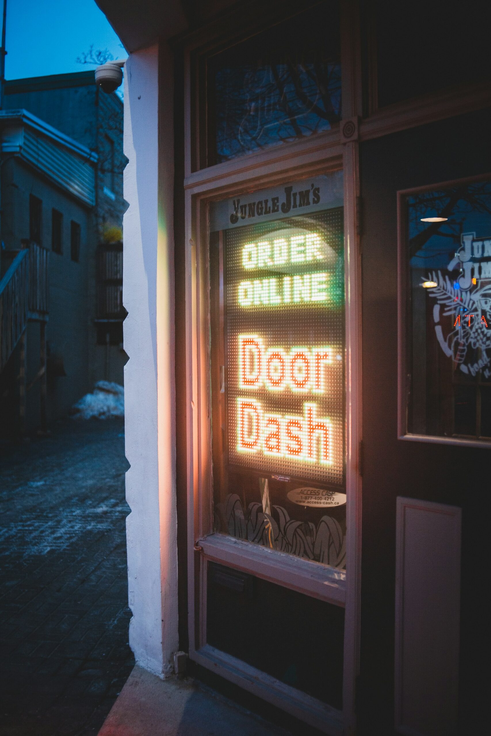 How Digital Communities Are Powering Sustainable Brand Growth