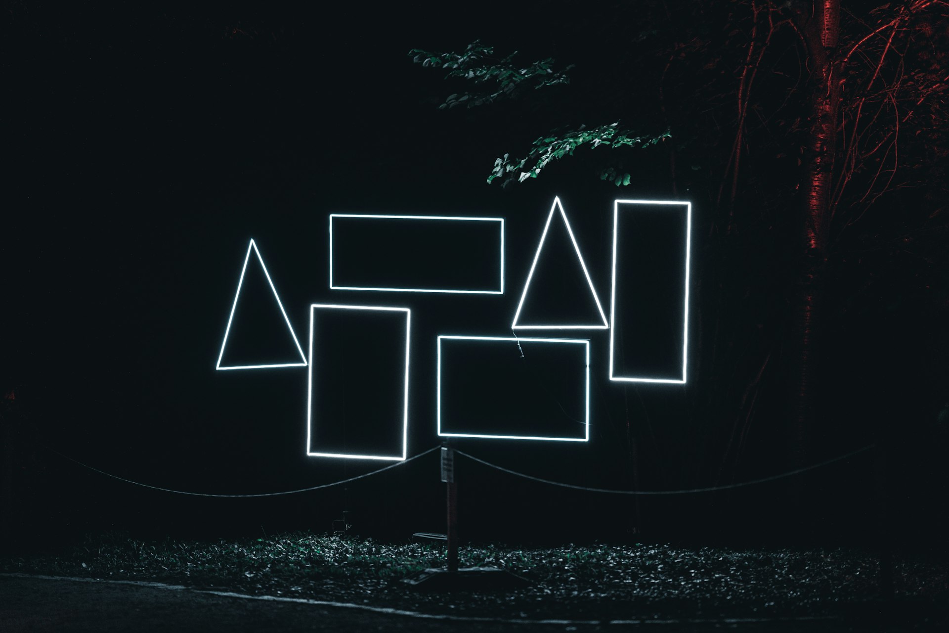 Supercharge Your Campaigns: Unlocking the Power of AI-Powered A/B Testing for Continuous Improvement
