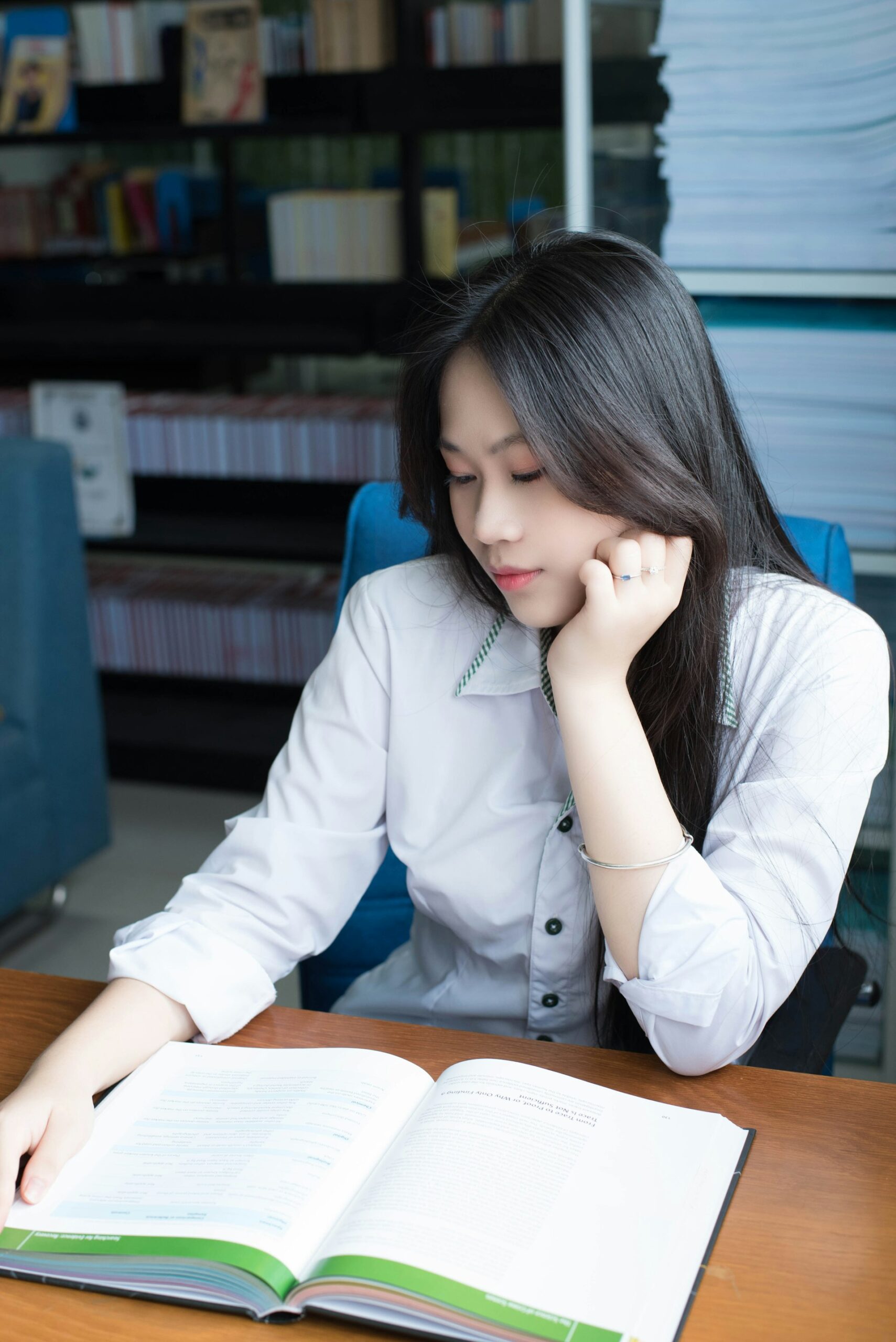 Unlocking Career Growth: The Transformative Power of Emotional Intelligence