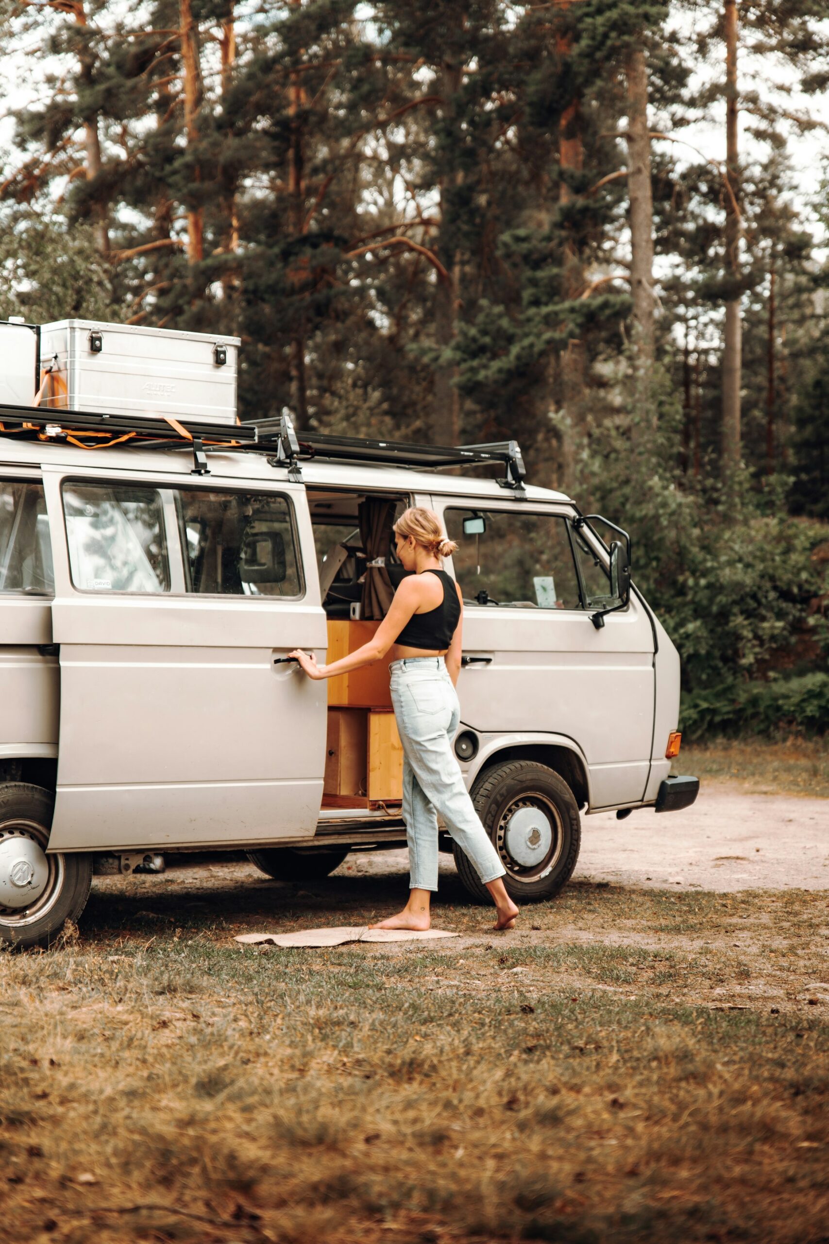 Digital Nomad Lifestyle Trends: How Remote Work Is Redefining Global Living in 2025