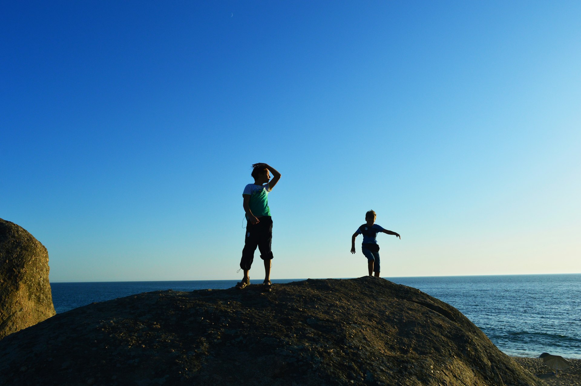 How Volunteering Can Transform Your Lifestyle and Bring Meaning to Everyday Life