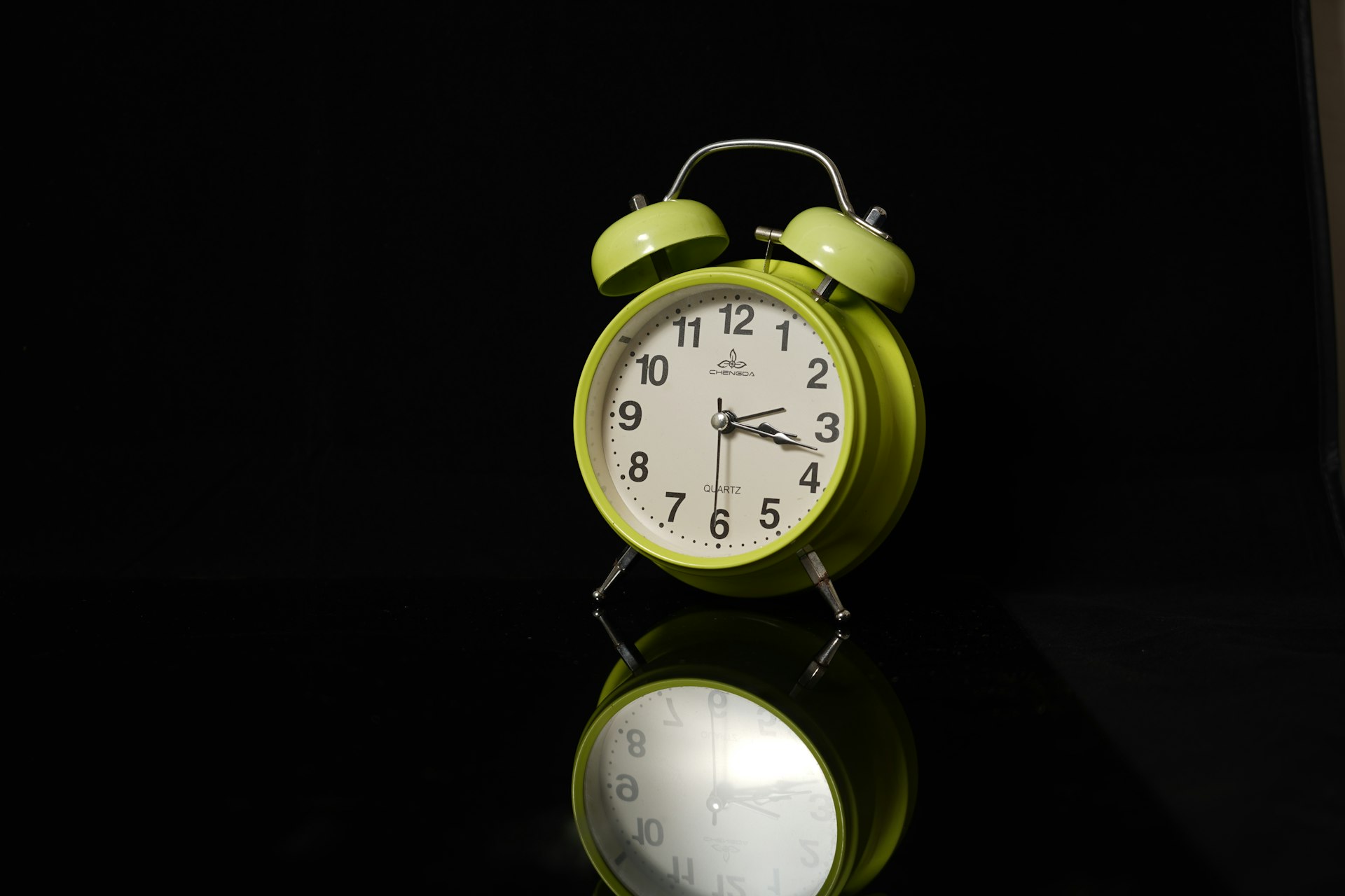 Mastering Time Management for Effective Lifestyle Design