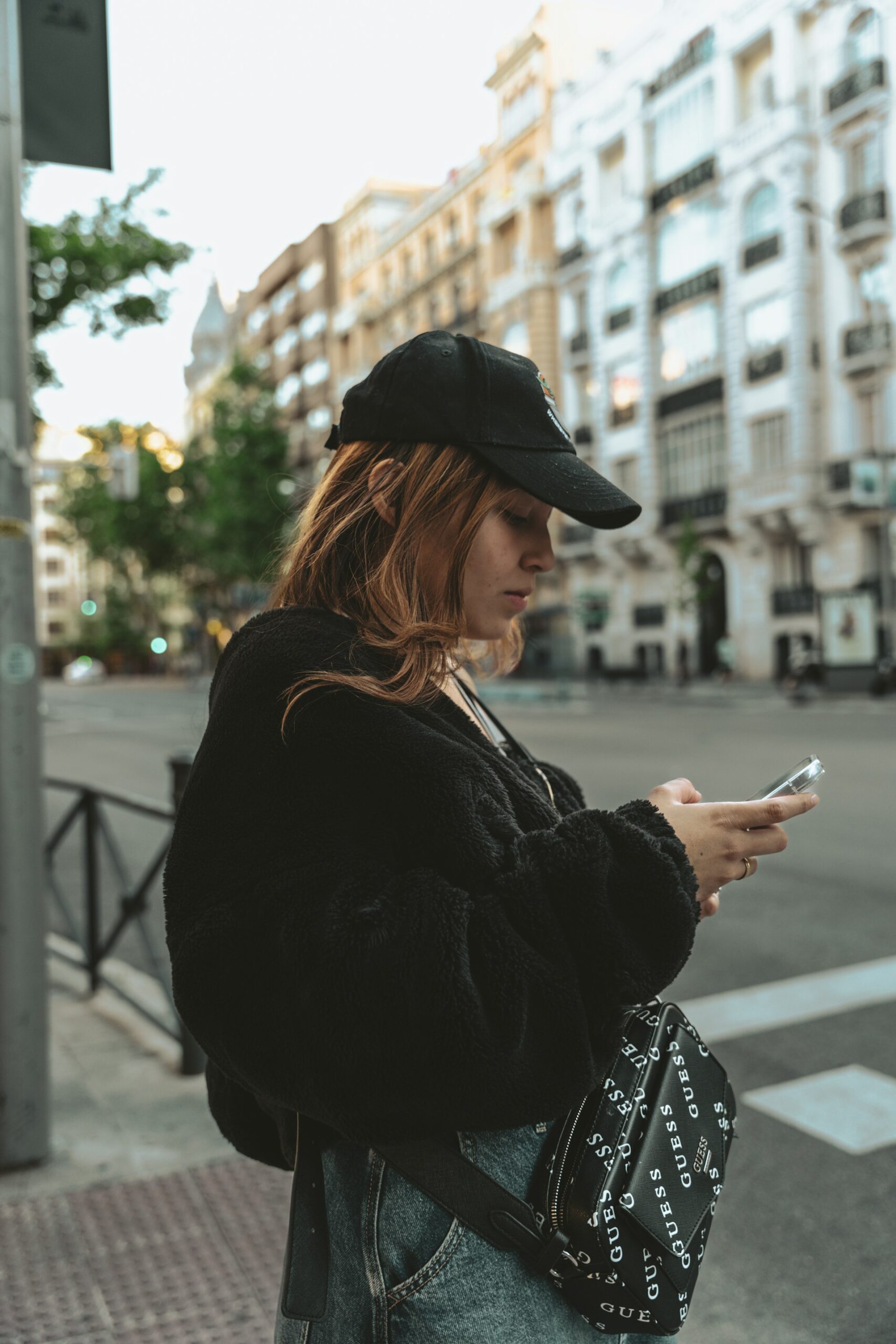 Unlocking the Power of Social Connections for a Healthier, Happier Life