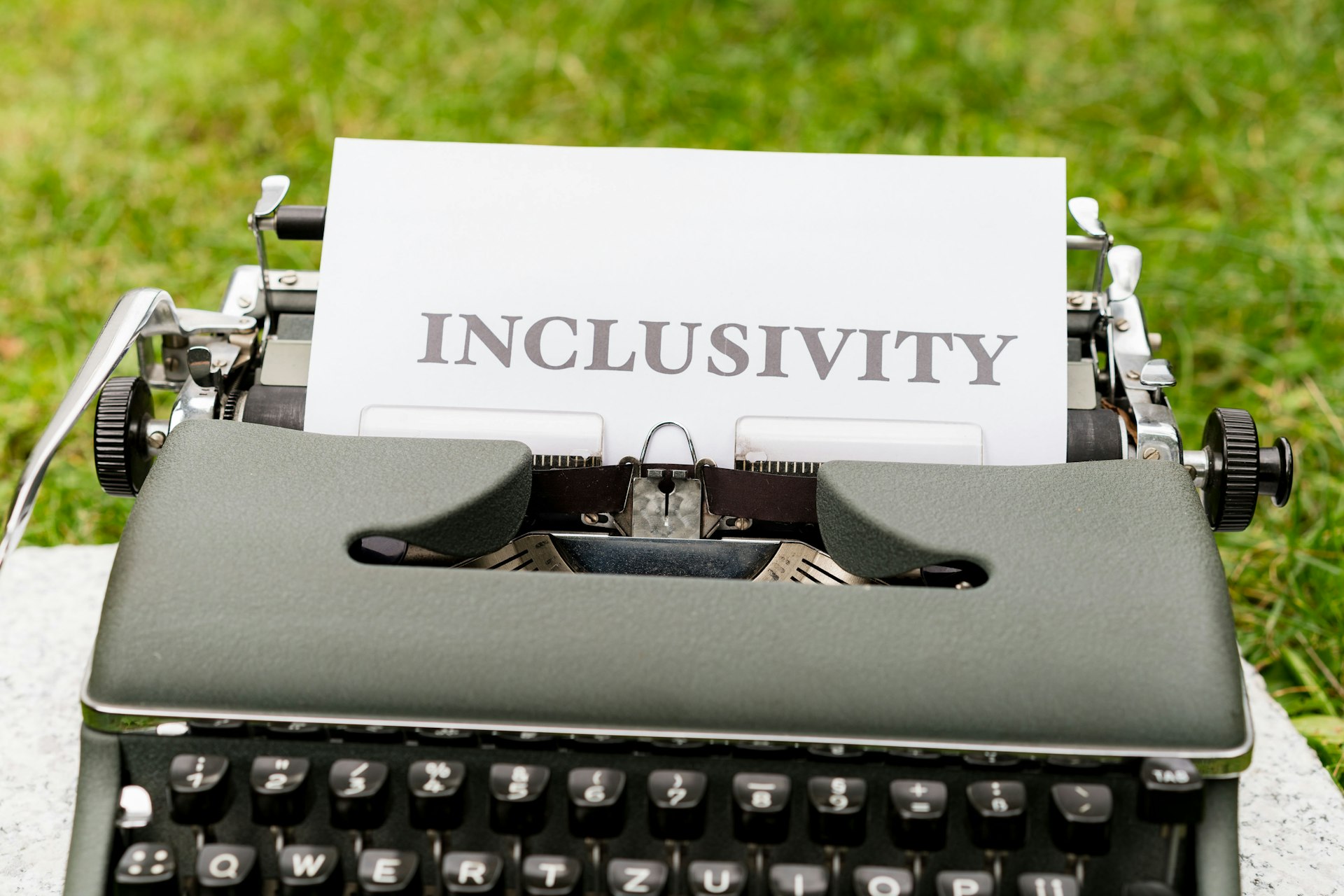 How to Craft Inclusive Marketing Campaigns That Reach Diverse Audiences