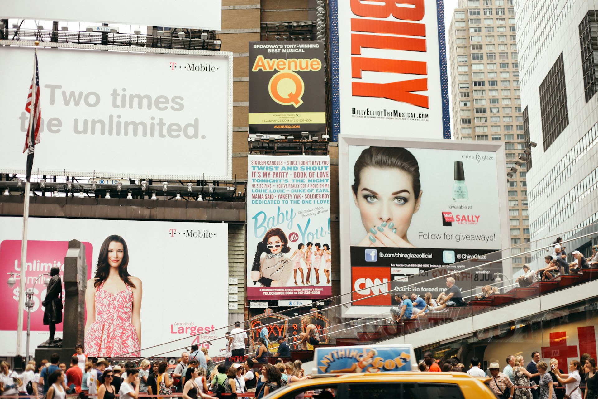 Transforming Social Advertising with AI-Powered Personalization: Strategies, Examples, and Implementation