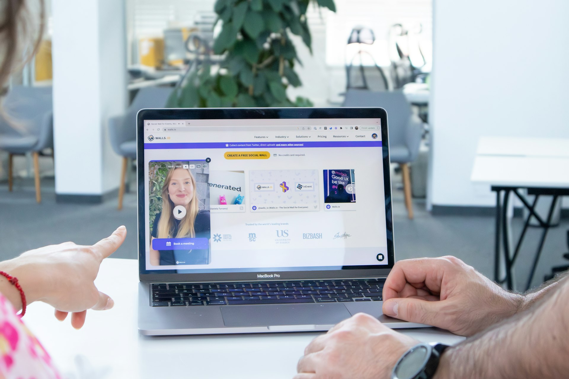 Transforming Customer Engagement with Interactive Video Content: Strategies, Examples, and Practical Implementation