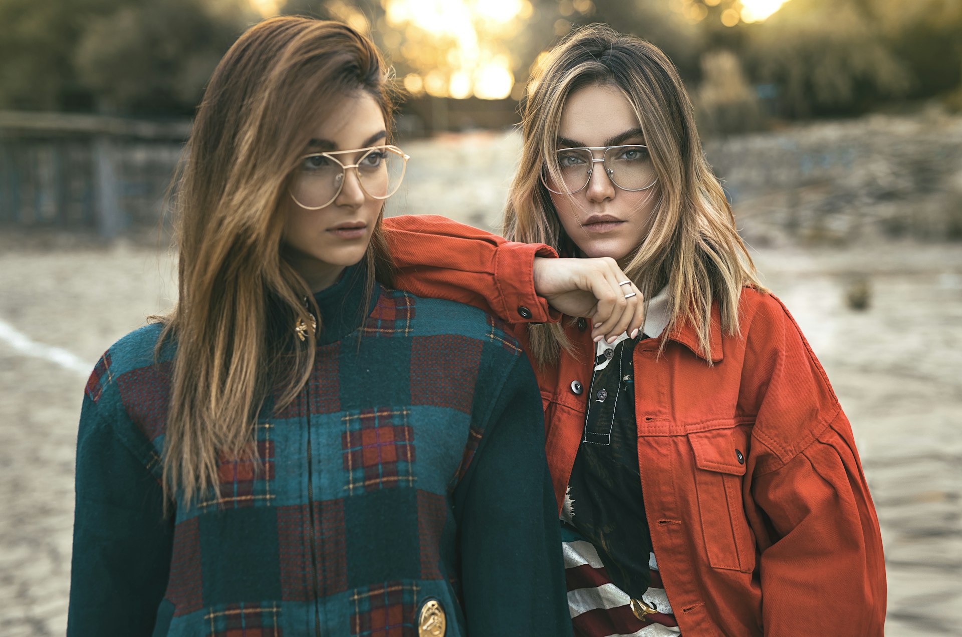 Transforming Experiential Marketing with Digital Twins: Innovation, Personalization, and Real-World Success