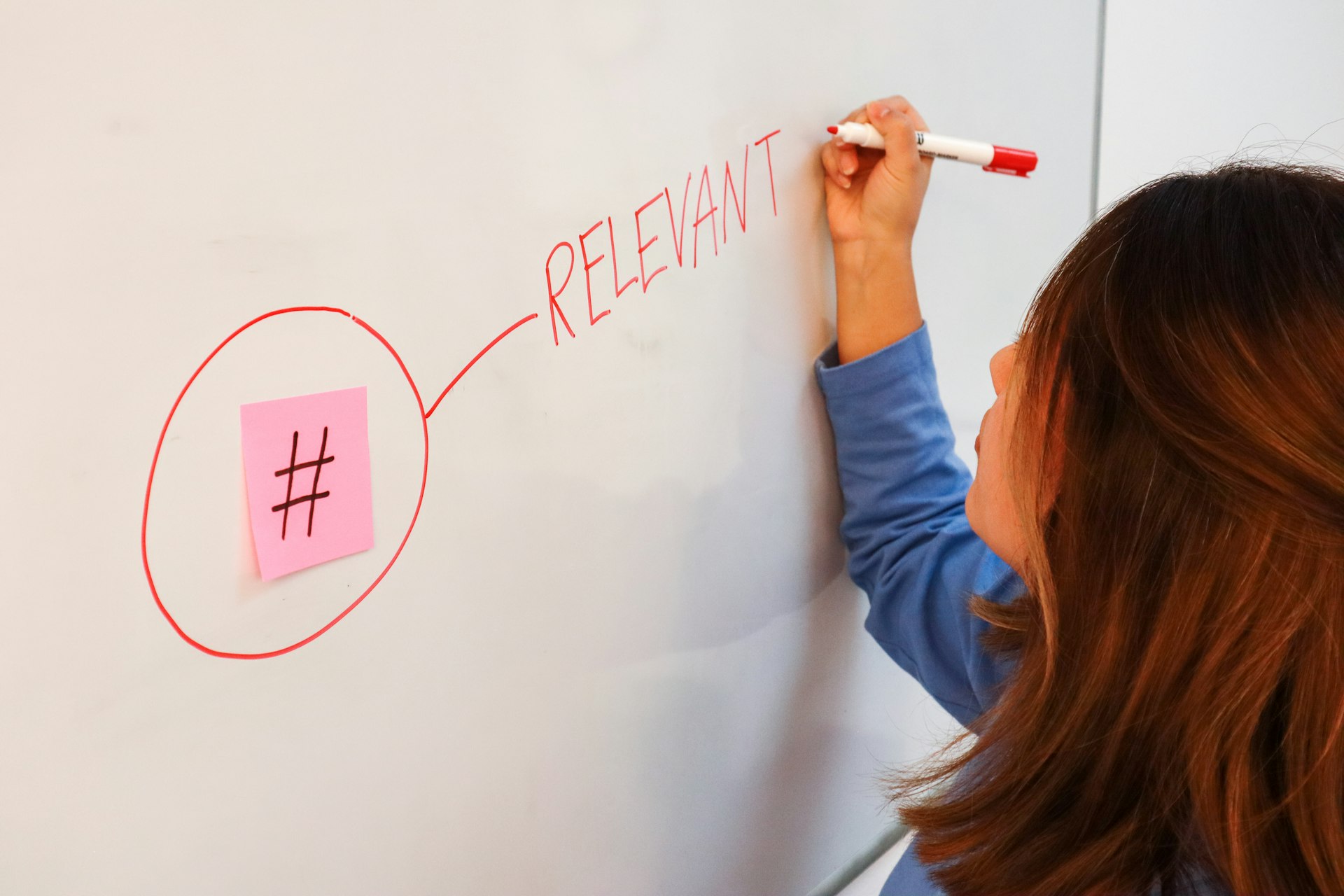Unlocking Customer Retention: The Power of Personalized Experiences