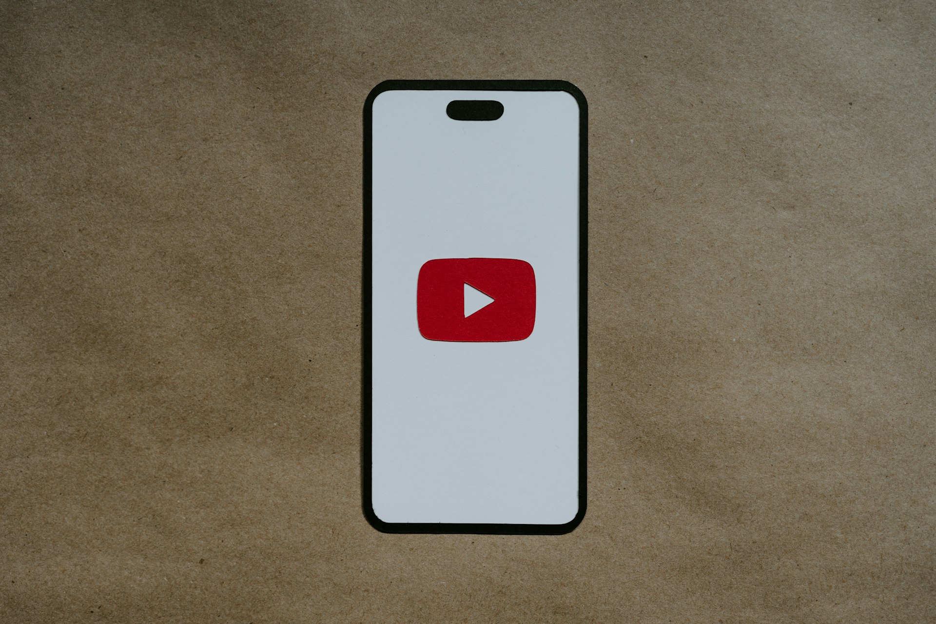 Proven Video SEO Optimization Strategies for Maximum Online Visibility in 2025