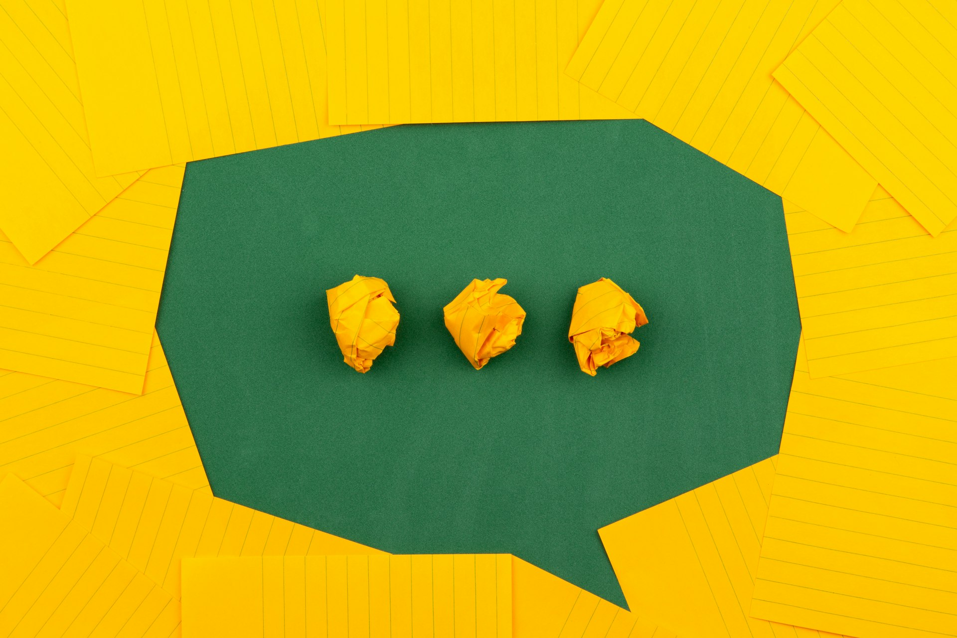 Unlocking Market Insights with AI-Powered Sentiment Analysis