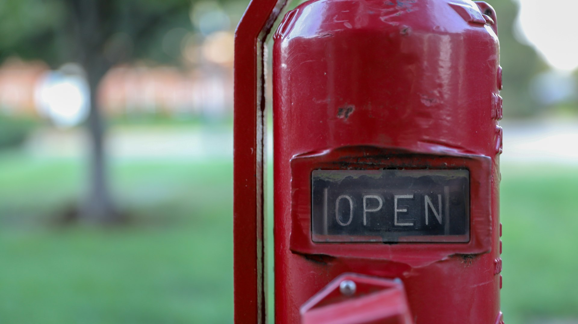 2025 Email Marketing Trends: Proven Strategies to Boost Open Rates