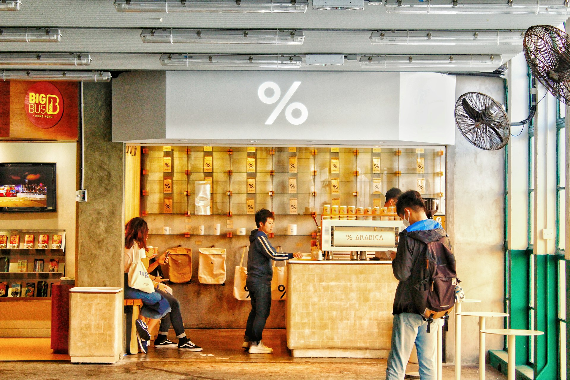 Experiential Marketing in Retail: Trends, Strategies, and the Road Ahead