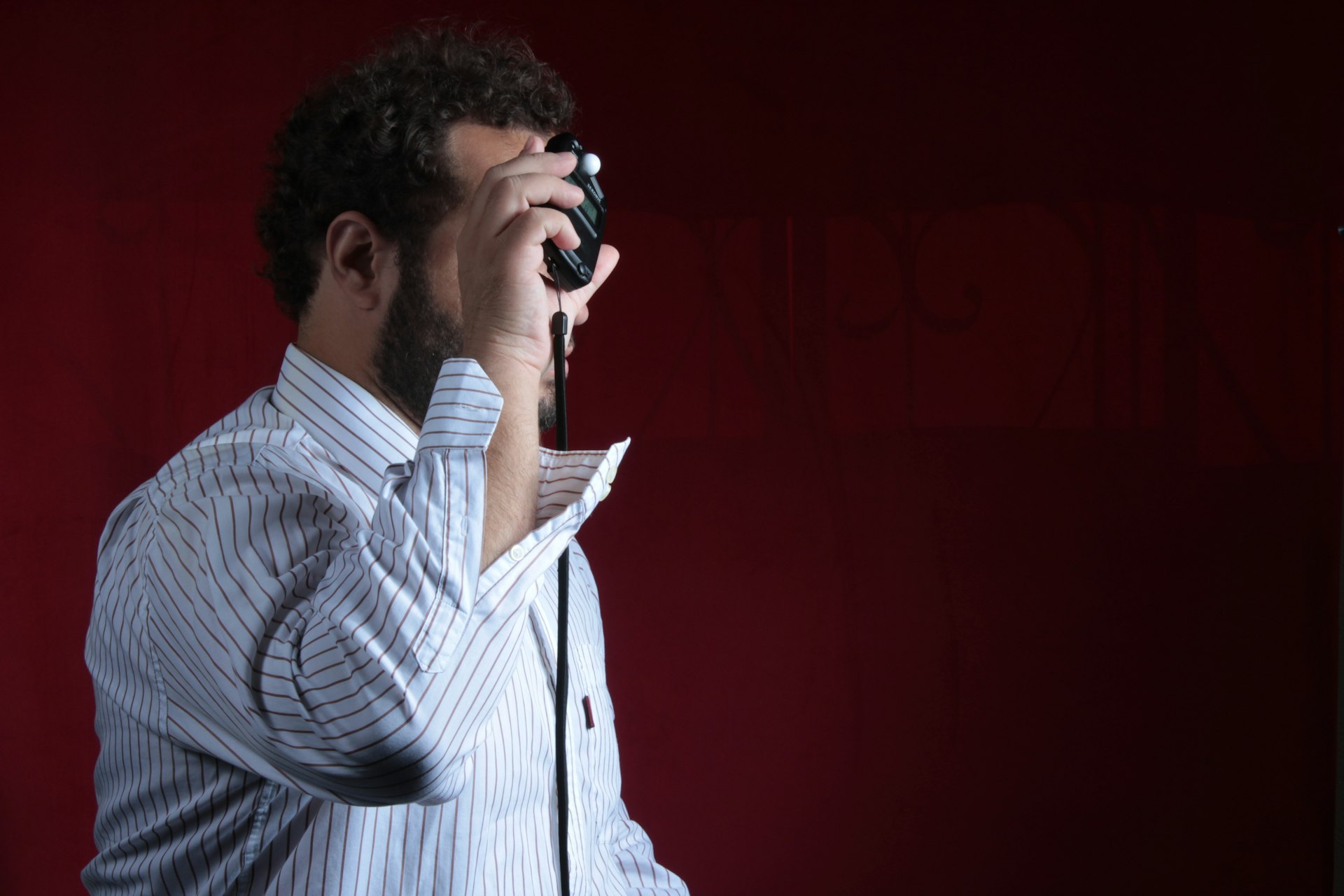 How Voice Assistants Are Transforming Brand Search Visibility: Strategies for Success