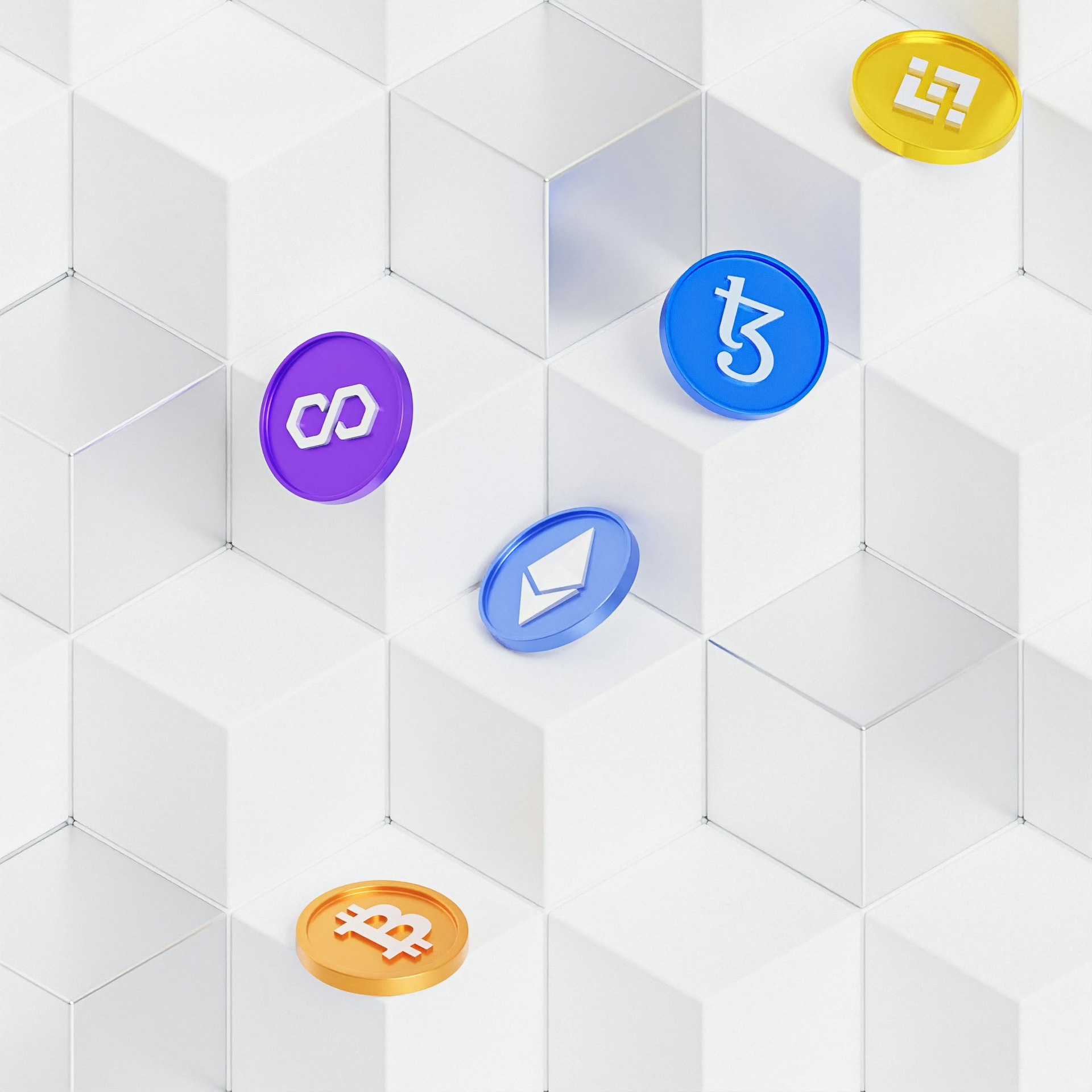 How Social Token Marketing Is Shaping the Future of Online Communities